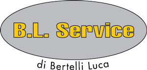 B.L. Service di Bertelli Luca